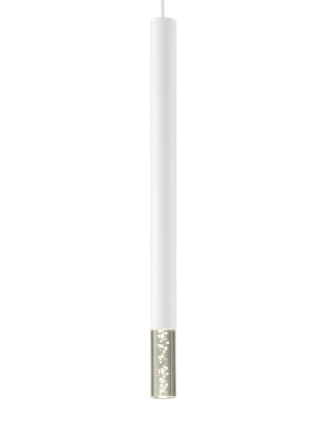 XSZB10089 CB1＜br /＞LEDコンパクトランプ用 ペンダントライト 温白色 天井吊下型 直付＜br /＞ホワイト セード高さ600 バブル＜br /＞要電気工事 拡散 調光可 白熱電球60形1灯器具相当＜br /＞Panasonic 照明器具 37,318円