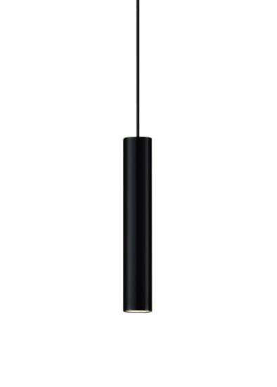 XSZB10151 CB1LEDコンパクトランプ用 ペンダントライト 温白色 天井吊下型 直付ブラック セード高さ300要電気工事 拡散 調光可 白熱電球60形1灯器具相当Panasonic 照明器具|照明ライト専門タカラshopあかり館