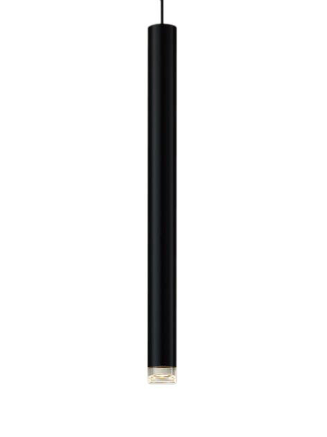 XSZB10164 CB1＜br /＞LEDコンパクトランプ用 ペンダントライト 電球色 天井吊下型 直付＜br /＞ブラック セード高さ600 スパークル＜br /＞要電気工事 ビーム角48度 集光 調光可 110Vダイクール電球60形1灯器具相当＜br /＞Panasonic 照明器具