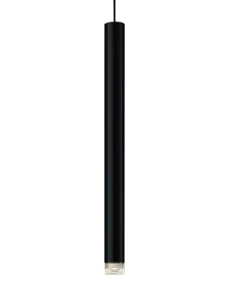 XSZB10165 CB1＜br /＞LEDコンパクトランプ用 ペンダントライト 温白色 天井吊下型 直付＜br /＞ブラック セード高さ600 スパークル＜br /＞要電気工事 ビーム角48度 集光 調光可 110Vダイクール電球60形1灯器具相当＜br /＞Panasonic 照明器具