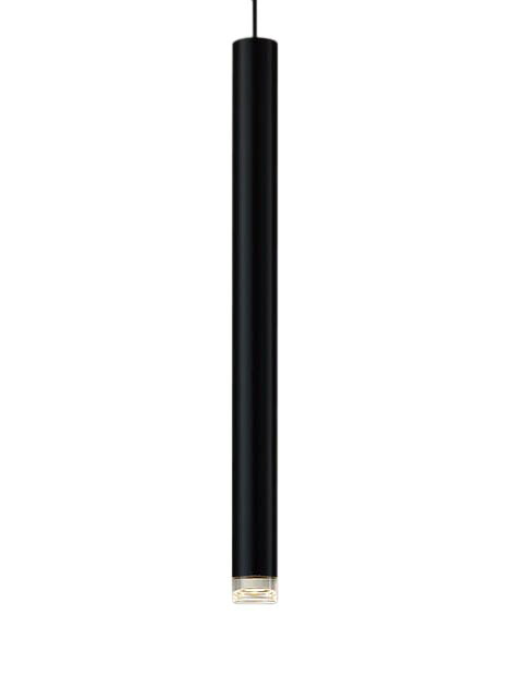 XSZB10184 CB1＜br /＞LEDコンパクトランプ用 ペンダントライト 電球色 天井吊下型 直付＜br /＞ブラック セード高さ600 スパークル＜br /＞要電気工事 ビーム角48度 集光 調光可 110Vダイクール電球60形1灯器具相当＜br /＞Panasonic 照明器具