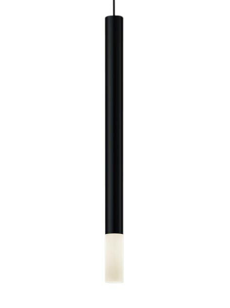 XSZB10187 CB1＜br /＞LEDコンパクトランプ用 ペンダントライト 温白色 天井吊下型 直付＜br /＞ブラック セード高さ600 フロストL＜br /＞要電気工事 拡散 調光可 白熱電球60形1灯器具相当＜br /＞Panasonic 照明器具