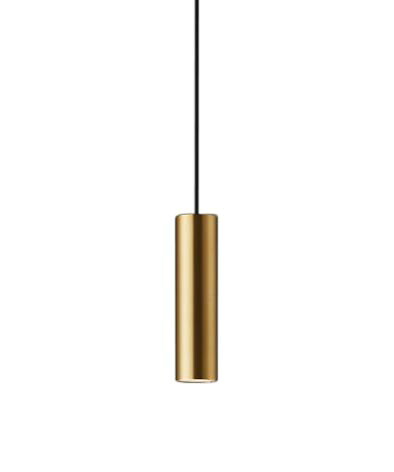 XSZB10201 CB1LEDコンパクトランプ用 ペンダントライト 温白色 天井吊下型 直付真鍮色 セード高さ200要電気工事 拡散 調光可 白熱電球60形1灯器具相当Panasonic 照明器具｜照明ライト専門タカラshopあかり館