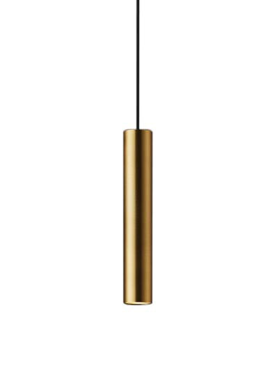 XSZB10240 CB1LEDコンパクトランプ用 ペンダントライト 電球色 天井吊下型 直付真鍮色 セード高さ300要電気工事 拡散 調光可 白熱電球60形1灯器具相当Panasonic 照明器具|照明ライト専門タカラshopあかり館