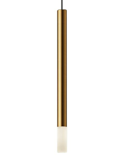 XSZB10277 CB1＜br /＞LEDコンパクトランプ用 ペンダントライト 温白色 天井吊下型 直付＜br /＞真鍮色 セード高さ600 フロストL＜br /＞要電気工事 拡散 調光可 白熱電球60形1灯器具相当＜br /＞Panasonic 照明器具