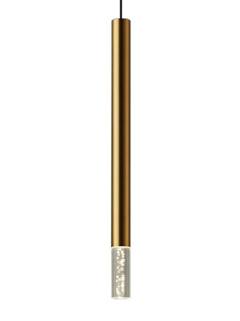 XSZB10288 CB1＜br /＞LEDコンパクトランプ用 ペンダントライト 電球色 天井吊下型 直付＜br /＞真鍮色 セード高さ600 バブル＜br /＞要電気工事 拡散 調光可 白熱電球60形1灯器具相当＜br /＞Panasonic 照明器具