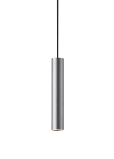 XSZB10340 CB1＜br /＞LEDコンパクトランプ用 ペンダントライト 電球色 天井吊下型 直付＜br /＞アルミ色 セード高さ300＜br /＞要電気工事 拡散 調光可 白熱電球60形1灯器具相当＜br /＞Panasonic 照明器具