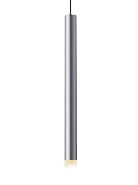 XSZB10372 CB1＜br /＞LEDコンパクトランプ用 ペンダントライト 電球色 天井吊下型 直付＜br /＞アルミ色 セード高さ600 フロストS＜br /＞要電気工事 ビーム角48度 集光 調光可 110Vダイクール電球60形1灯器具相当＜br /＞Panasonic 照明器具