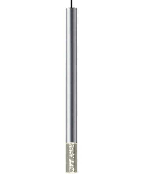XSZB10379 CB1＜br /＞LEDコンパクトランプ用 ペンダントライト 温白色 天井吊下型 直付＜br /＞アルミ色 セード高さ600 バブル＜br /＞要電気工事 拡散 調光可 白熱電球60形1灯器具相当＜br /＞Panasonic 照明器具