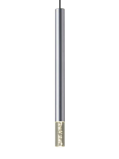 XSZB10388 CB1＜br /＞LEDコンパクトランプ用 ペンダントライト 電球色 天井吊下型 直付＜br /＞アルミ色 セード高さ600 バブル＜br /＞要電気工事 拡散 調光可 白熱電球60形1灯器具相当＜br /＞Panasonic 照明器具 39,103円