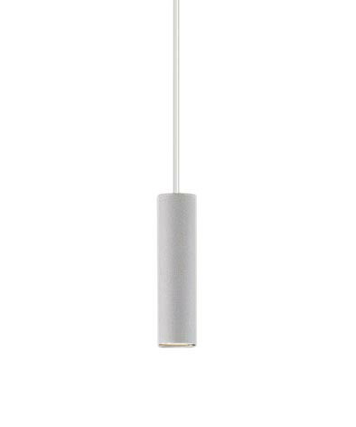 XSZB10401 CB1＜br /＞LEDコンパクトランプ用 ペンダントライト 温白色 天井吊下型 直付＜br /＞ストーンホワイト仕上 セード高さ200 スパークル＜br /＞要電気工事 拡散 調光可 白熱電球60形1灯器具相当＜br /＞Panasonic 照明器具