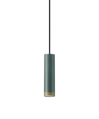 XSZB10405 CB1＜br /＞LEDコンパクトランプ用 ペンダントライト 温白色 天井吊下型 直付＜br /＞ポタリーグレー仕上 セード高さ200 スパークル＜br /＞要電気工事 拡散 調光可 白熱電球60形1灯器具相当＜br /＞Panasonic 照明器具