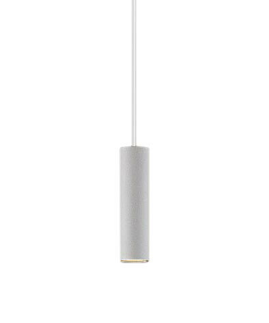 XSZB10410 CB1＜br /＞LEDコンパクトランプ用 ペンダントライト 電球色 天井吊下型 直付＜br /＞ストーンホワイト仕上 セード高さ200 フロストL＜br /＞要電気工事 拡散 調光可 白熱電球60形1灯器具相当＜br /＞Panasonic 照明器具