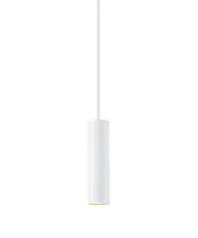 XSZB11000 CB1＜br /＞LEDコンパクトランプ用 ペンダントライト 電球色 天井半埋込吊下型＜br /＞ホワイト セード高さ200＜br /＞要電気工事 拡散 調光可 白熱電球60形1灯器具相当＜br /＞Panasonic 照明器具
