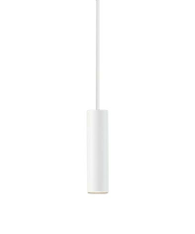 XSZB11001 CB1LEDコンパクトランプ用 ペンダントライト 温白色 天井半埋込吊下型ホワイト セード高さ200要電気工事 拡散 調光可 白熱電球60形1灯器具相当Panasonic 照明器具|照明ライト専門タカラshopあかり館