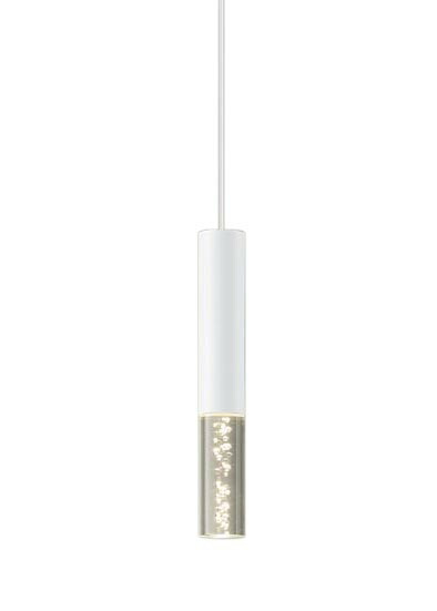 XSZB11008 CB1LEDコンパクトランプ用 ペンダントライト 電球色 天井半埋込吊下型ホワイト セード高さ200 バブル要電気工事 拡散 調光可 白熱電球60形1灯器具相当Panasonic 照明器具|照明ライト専門タカラshopあかり館