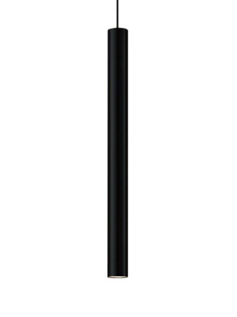 XSZB11161 CB1＜br /＞LEDコンパクトランプ用 ペンダントライト 温白色 天井半埋込吊下型＜br /＞ブラック セード高さ600＜br /＞要電気工事 拡散 調光可 白熱電球60形1灯器具相当＜br /＞Panasonic 照明器具 31,912円
