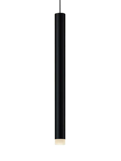 XSZB11162 CB1LEDコンパクトランプ用 ペンダントライト 電球色 天井半埋込吊下型ブラック セード高さ600 フロストS要電気工事 ビーム角48度 集光 調光可 110Vダイクール電球60形1灯器具相当Panasonic 照明器具|照明ライト専門タカラshopあかり館