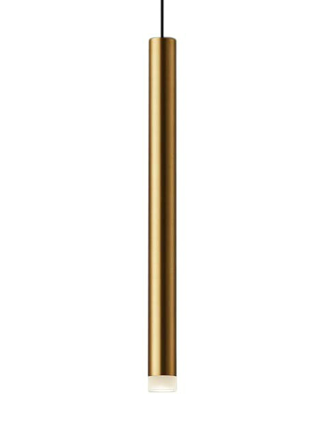 XSZB11263 CB1LEDコンパクトランプ用 ペンダントライト 温白色 天井半埋込吊下型真鍮色 セード高さ600 フロストS要電気工事 ビーム角48度 集光 調光可 110Vダイクール電球60形1灯器具相当Panasonic 照明器具|照明ライト専門タカラshopあかり館