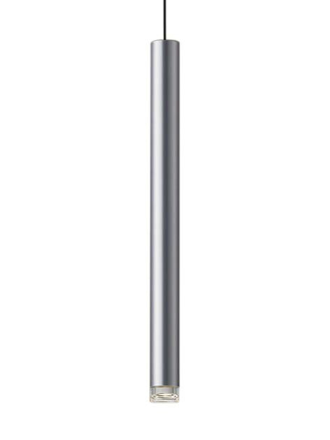 XSZB11365 CB1＜br /＞LEDコンパクトランプ用 ペンダントライト 温白色 天井半埋込吊下型＜br /＞アルミ色 セード高さ600 スパークル＜br /＞要電気工事 ビーム角48度 集光 調光可 110Vダイクール電球60形1灯器具相当＜br /＞Panasonic 照明器具