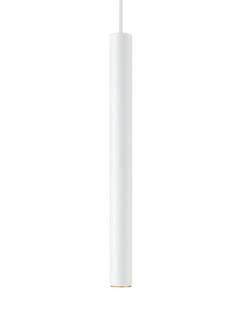 XSZB16060 CB1LEDコンパクトランプ用 ペンダントライト 電球色 配線ダクト取付型ホワイト セード高さ600電気工事不要 拡散 調光可 白熱電球60形1灯器具相当Panasonic 照明器具|照明ライト専門タカラshopあかり館