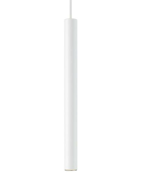 XSZB16061 CB1LEDコンパクトランプ用 ペンダントライト 温白色 配線ダクト取付型ホワイト セード高さ600電気工事不要 拡散 調光可 白熱電球60形1灯器具相当Panasonic 照明器具｜照明ライト専門タカラshopあかり館