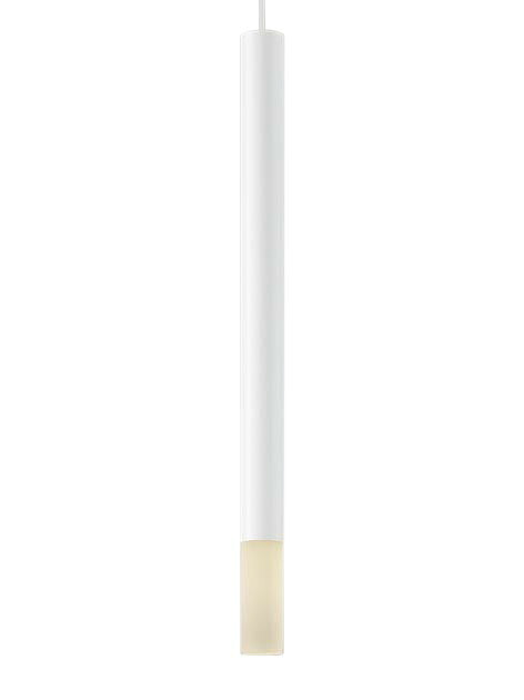 XSZB16066 CB1LEDコンパクトランプ用 ペンダントライト 電球色 配線ダクト取付型ホワイト セード高さ600 フロストL電気工事不要 拡散 調光可 白熱電球60形1灯器具相当Panasonic 照明器具|照明ライト専門タカラshopあかり館