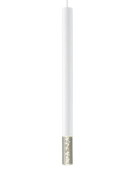 XSZB16069 CB1LEDコンパクトランプ用 ペンダントライト 温白色 配線ダクト取付型ホワイト セード高さ600 バブル電気工事不要 拡散 調光可 白熱電球60形1灯器具相当Panasonic 照明器具｜照明ライト専門タカラshopあかり館