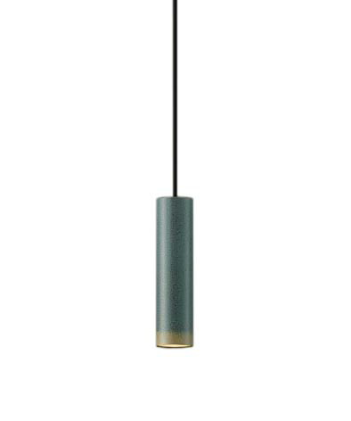 XSZB16404 CB1LEDコンパクトランプ用 ペンダントライト 電球色 配線ダクト取付型ポタリーグレー仕上 セード高さ200 フロストS電気工事不要 拡散 調光可 白熱電球60形1灯器具相当Panasonic 照明器具｜照明ライト専門タカラshopあかり館