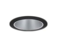 XND2006BEKRY9＜br /＞LEDダウンライト 電球色(3000K) 高演色 ビーム角45度＜br /＞広角 光源遮光角30度 WiLIA無線調光＜br /＞埋込穴φ75 FHT42形1灯相当 LED200形＜br /＞Panasonic 施設照明 18,278円
