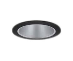 XND2006BFKLE9＜br /＞LEDダウンライト 電球色(2700K) 高演色 ビーム角45度＜br /＞広角 光源遮光角30度 非調光＜br /＞埋込穴φ75 FHT42形1灯相当 LED200形＜br /＞Panasonic 施設照明