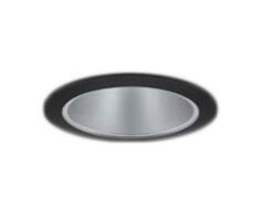 XND2007BFKLE9＜br /＞LEDダウンライト 電球色(2700K) 高演色 ビーム角80度＜br /＞拡散 光源遮光角30度 非調光＜br /＞埋込穴φ75 FHT42形1灯相当 LED200形＜br /＞Panasonic 施設照明 15,482円
