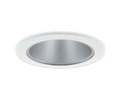 XND2007SBKLE9＜br /＞LEDダウンライト 白色 高演色 ビーム角80度＜br /＞拡散 光源遮光角30度 非調光＜br /＞埋込穴φ75 FHT42形1灯相当 LED200形＜br /＞Panasonic 施設照明