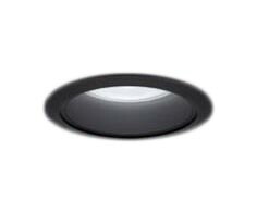 XND2009BYKLE9LEDダウンライト 電球色(2700K) ビーム角80度拡散 光源遮光角15度 非調光埋込穴φ75 FHT42形1灯相当 LED200形Panasonic 施設照明|照明ライト専門タカラshopあかり館