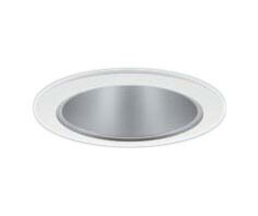 XND2506SLKLJ9＜br /＞LEDダウンライト 電球色(3000K) ビーム角45度＜br /＞広角 光源遮光角30度 調光可＜br /＞埋込穴φ75 水銀灯100形1灯相当 LED250形＜br /＞Panasonic 施設照明