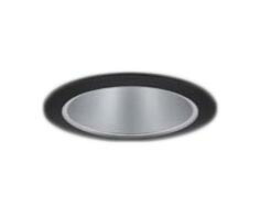 XND2507BVKLJ9＜br /＞LEDダウンライト 温白色 ビーム角80度＜br /＞拡散 光源遮光角30度 調光可＜br /＞埋込穴φ75 水銀灯100形1灯相当 LED250形＜br /＞Panasonic 施設照明