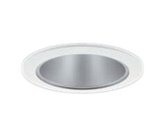 XND2507SLKLE9＜br /＞LEDダウンライト 電球色(3000K) ビーム角80度＜br /＞拡散 光源遮光角30度 非調光＜br /＞埋込穴φ75 水銀灯100形1灯相当 LED250形＜br /＞Panasonic 施設照明