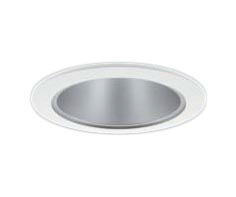 XND2507SYKLJ9＜br /＞LEDダウンライト 電球色(2700K) ビーム角80度＜br /＞拡散 光源遮光角30度 調光可＜br /＞埋込穴φ75 水銀灯100形1灯相当 LED250形＜br /＞Panasonic 施設照明