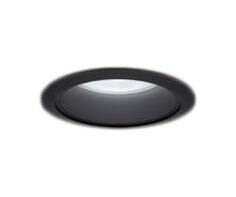 XND2509BYKRY9＜br /＞LEDダウンライト 電球色(2700K) ビーム角80度＜br /＞拡散 光源遮光角15度 WiLIA無線調光＜br /＞埋込穴φ75 水銀灯100形1灯相当 LED250形＜br /＞Panasonic 施設照明