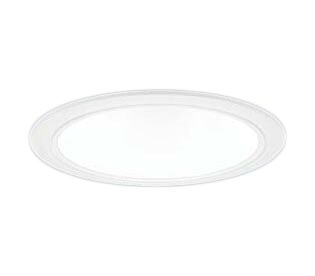 XND2556WWRY9LEDダウンライト 白色 ビーム角50度広角 光源遮光角30度 WiLIA無線調光埋込穴φ125 水銀灯100形1灯相当 LED250形Panasonic 施設照明｜照明ライト専門タカラshopあかり館