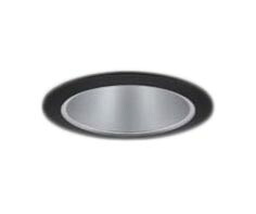 XND1006BFKRY9＜br /＞LEDダウンライト 電球色(2700K) 高演色 ビーム角45度＜br /＞広角 光源遮光角30度 WiLIA無線調光＜br /＞埋込穴φ75 FDL27形1灯相当 LED100形＜br /＞Panasonic 施設照明