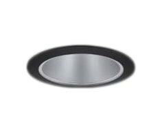 XND1006BYKLE9＜br /＞LEDダウンライト 電球色(2700K) ビーム角45度＜br /＞広角 光源遮光角30度 非調光＜br /＞埋込穴φ75 FDL27形1灯相当 LED100形＜br /＞Panasonic 施設照明
