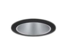 XND1007BAKRY9＜br /＞LEDダウンライト 昼白色 高演色 ビーム角80度＜br /＞拡散 光源遮光角30度 WiLIA無線調光＜br /＞埋込穴φ75 FDL27形1灯相当 LED100形＜br /＞Panasonic 施設照明