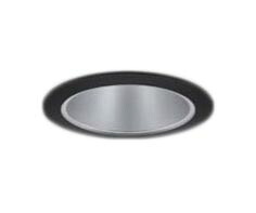 XND1506BBKLJ9＜br /＞LEDダウンライト 白色 高演色 ビーム角45度＜br /＞広角 光源遮光角30度 調光可＜br /＞埋込穴φ75 FHT32形1灯相当 LED150形＜br /＞Panasonic 施設照明
