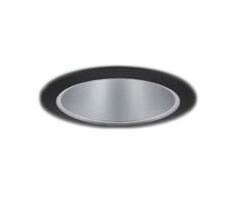 XND1506BEKLE9LEDダウンライト 電球色(3000K) 高演色 ビーム角45度広角 光源遮光角30度 非調光埋込穴φ75 FHT32形1灯相当 LED150形Panasonic 施設照明｜照明ライト専門タカラshopあかり館