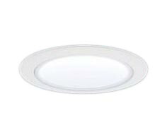 XND1506WEKDD9＜br /＞LEDダウンライト 電球色(3000K) 高演色 ビーム角45度＜br /＞広角 光源遮光角30度 DALI-2調光＜br /＞埋込穴φ75 FHT32形1灯相当 LED150形＜br /＞Panasonic 施設照明