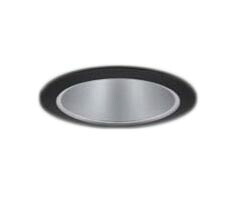 XND1507BLKDD9＜br /＞LEDダウンライト 電球色(3000K) ビーム角80度＜br /＞拡散 光源遮光角30度 DALI-2調光＜br /＞埋込穴φ75 FHT32形1灯相当 LED150形＜br /＞Panasonic 施設照明