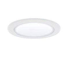 XND1507WEKDD9＜br /＞LEDダウンライト 電球色(3000K) 高演色 ビーム角80度＜br /＞拡散 光源遮光角30度 DALI-2調光＜br /＞埋込穴φ75 FHT32形1灯相当 LED150形＜br /＞Panasonic 施設照明