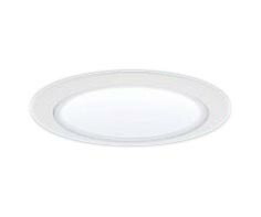 XND1507WEKLE9LEDダウンライト 電球色(3000K) 高演色 ビーム角80度拡散 光源遮光角30度 非調光埋込穴φ75 FHT32形1灯相当 LED150形Panasonic 施設照明|照明ライト専門タカラshopあかり館