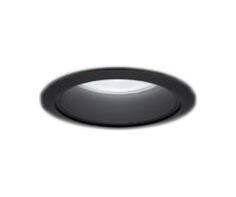 XND1509BYKLJ9＜br /＞LEDダウンライト 電球色(2700K) ビーム角80度＜br /＞拡散 光源遮光角15度 調光可＜br /＞埋込穴φ75 FHT32形1灯相当 LED150形＜br /＞Panasonic 施設照明
